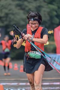 BIB: 
                            <button type="button" onclick="openModal(25159531)" class="btn btn-primary btn-sm float-right btn-popup" data-toggle="modal" data-target=".modal-high-quality">
                        <i class="fas fa-shopping-cart"></i> Add to Cart
                    </button>
                                            <button type="button" onclick="isThisMe(25159531, true)" class="btn btn-success btn-sm float-right btn-popup btn-isme hidden" data-toggle="tooltip" data-placement="bottom" title="นี่คือรูปของคุณใช่ไหม คลิกที่นี่เพื่อเอาเข้าอัลบั้ม">
                        <i class="fas fa-plus"></i> Add to album
                    </button>
                    <button type="button" onclick="isThisMe(25159531, false)" class="btn btn-warning btn-sm float-right btn-popup btn-isnotme hidden">
                        <i class="fas fa-ban"></i> Remove from album
                    </button>